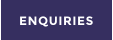 ENQUIRIES